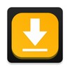Icona di All Video Downloader