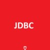 JDBC-Complete Tutorial icon
