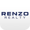 Renzo Realty icon