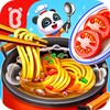 Little Panda's Chinese Recipes 아이콘