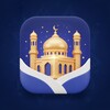 Muslim Companion icon