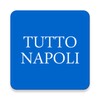 Tutto Napoli icon