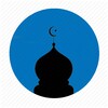 Ramadan Schedule icon