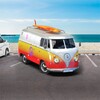 Icono de Summer Camper Island