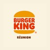 Burger King Réunion icon