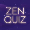 Antistress trivia - Zen Quiz icon