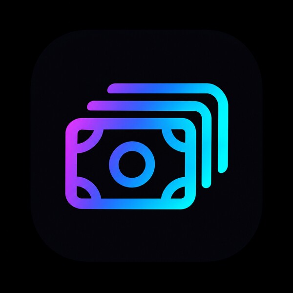 ZYVETO Count for Android - Download the APK from Uptodown