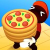 Icono de Pizza Shop Tycoon