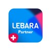 Lebara Partner Portal Switzerl icon