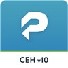 CEH Pocket Prep icon