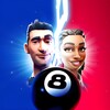 Icon von 8 Ball Champions