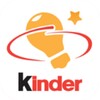 Magic Kinder Brain icon