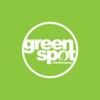 Greenspot Salad Company icon