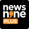 Icono de News9 Plus