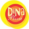 Dina Pizzaアイコン