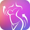 أيقونة Photo Beauty Plus