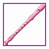 Play Real Flute icon