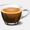 Icono de CoffeeZip