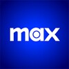 Max: Stream HBO, TV, & Moviesアイコン