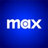 Icona di Max: Stream HBO, TV, & Movies