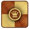 Checkers icon