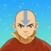 Икона Avatar Generations