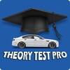 Icono de THEORY TEST PRO