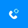 Call & Message Continuity icon