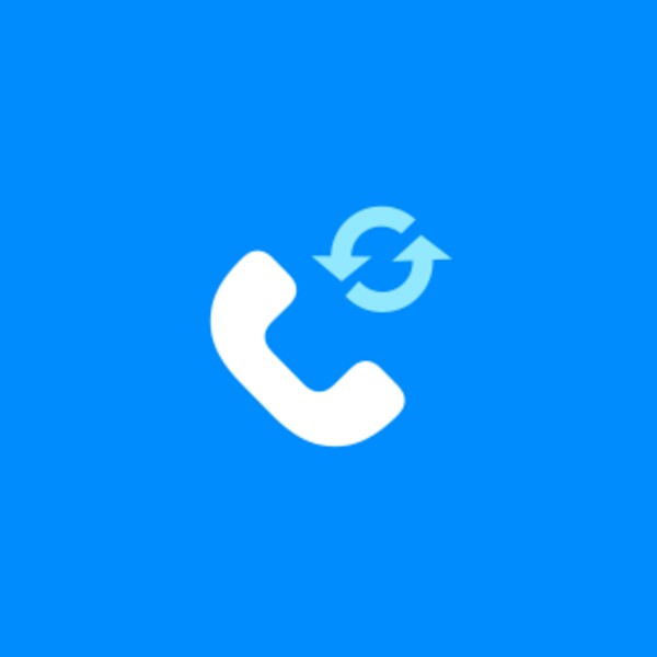 Call & Message Continuity for Android - Download the APK from Uptodown