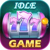 Idle Game-BMD Slots Domino icon