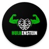 HulkenStein icon