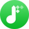 NoteBurner Tidal Music Converter for Windows simgesi