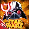 Angry Birds Star Wars II 图标