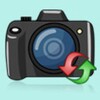 Data Doctor Recovery Digital Camera icon