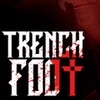 Trench Foot icon