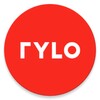 Rylo icon