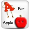 Kids Learn ABCD icon