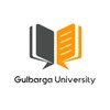 Gulbarga University (GUG) Syll icon