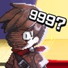 999th Hero icon