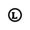 Icono de Mon E.Leclerc