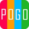 Free Pogo TV Channel Live Guide icon