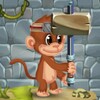 Monkey Runner icon