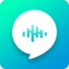 Aloha Voice Chat icon