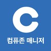 모바일 매니저 icon