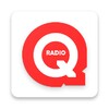 Radio Q - Paraguay icon