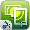 Icona di Splashtop Streamer