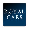 Royal Cars icon