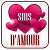 sms d'amour touchants 2023 icon