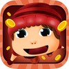 Subway Coins Surfers icon