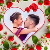 True Love Frames icon